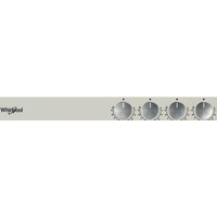 Whirlpool GOFL629/S Image #2