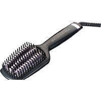 Imetec Bellissima PB5 100 11508