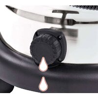 Einhell TH-VC 1930 SA [2342190] Image #4