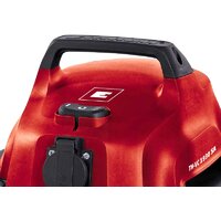 Einhell TH-VC 1930 SA [2342190] Image #5