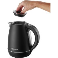 Concept RK3355 Image #2