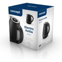 Concept RK3355 Image #17