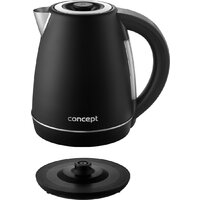 Concept RK3355 Image #13