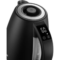 Concept RK3355 Image #7