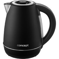 Concept RK3355 Image #14