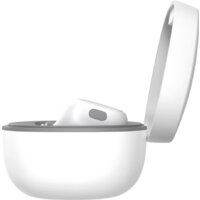 Baseus Encok WM01 (белый) Image #5