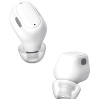 Baseus Encok WM01 (белый) Image #2