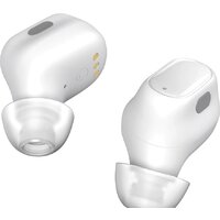 Baseus Encok WM01 (белый) Image #3