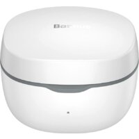 Baseus Encok WM01 (белый) Image #4