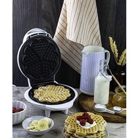 Camry CR 3022 Image #9