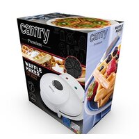 Camry CR 3022 Image #10