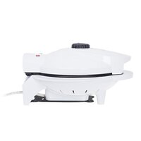 Camry CR 3022 Image #4