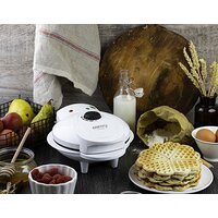 Camry CR 3022 Image #8