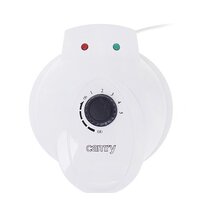 Camry CR 3022 Image #5