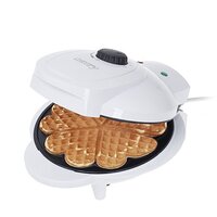 Camry CR 3022 Image #6