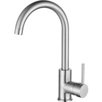 Aquasanita Sabia 5523 (сатин)