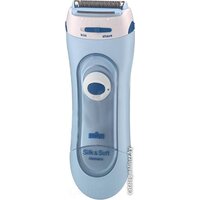 Braun LS 5160