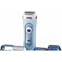 Braun LS 5160 Image #2