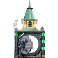 LEGO Harry Potter 76389 Хогвартс: Тайная комната Image #17