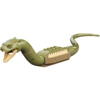 LEGO Harry Potter 76389 Хогвартс: Тайная комната Image #4