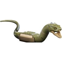 LEGO Harry Potter 76389 Хогвартс: Тайная комната Image #24