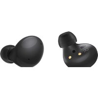 Samsung Galaxy Buds 2 (графитовый) Image #4