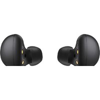Samsung Galaxy Buds 2 (графитовый) Image #3