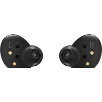 Samsung Galaxy Buds 2 (графитовый) Image #2