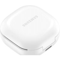 Samsung Galaxy Buds 2 (графитовый) Image #7