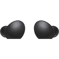 Samsung Galaxy Buds 2 (графитовый)