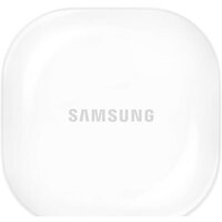 Samsung Galaxy Buds 2 (графитовый) Image #9