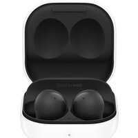 Samsung Galaxy Buds 2 (графитовый) Image #6