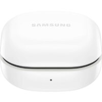 Samsung Galaxy Buds 2 (графитовый) Image #8