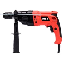 Yato YT-82044 Image #2