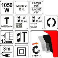Yato YT-82044 Image #4