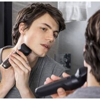 Remington PG780 Image #4