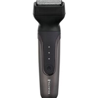 Remington PG780 Image #2