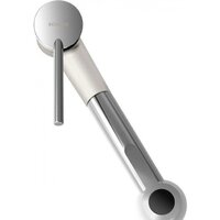 Schock Pila-D (хром/поларис) Image #2