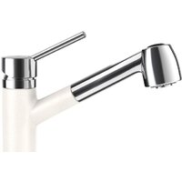 Schock Pila-D (хром/поларис)