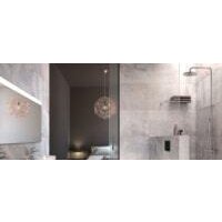 Roca Inspira Round A80652200B Image #3