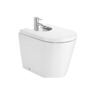 Roca Inspira Round A80652200B Image #2