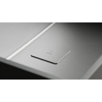 TEKA FlexLinea RS15 50.40 Fortinox 115000062 Image #6