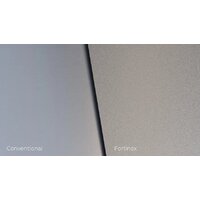 TEKA FlexLinea RS15 50.40 Fortinox 115000062 Image #8