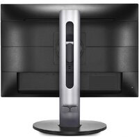 Philips 241B7QUPBEB/00 Image #3