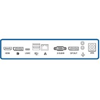 Philips 241B7QUPBEB/00 Image #4