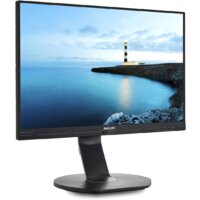 Philips 241B7QUPBEB/00 Image #2
