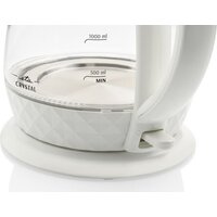 ETA Crystal 3154 90010 Image #3