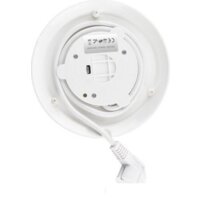 ETA Crystal 3154 90010 Image #4