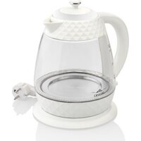 ETA Crystal 3154 90010 Image #2