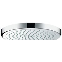 Hansgrohe Croma 220 27188000 Image #3